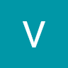 Profile picture of @valance