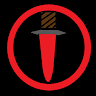 Profile picture of @sloth-speed