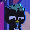 Profile picture of @gabriel-mendoza