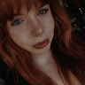 Profile picture of @ash