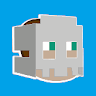 Profile picture of Majus12301