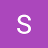 Profile picture of @sach-edit