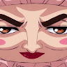 Profile picture of @vilo-smith