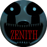 Profile photo of ZenithUrbex