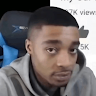Profile picture of paul