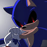 Profile picture of @zelpy