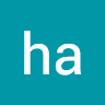 Profile picture of @ha-ha