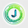 Profile picture of @jack-forsythe