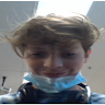 Profile picture of NotA_klue