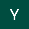 Profile picture of WhiteTea