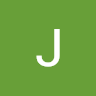 Profile picture of @jannis-stemmer