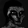 Profile picture of @delusionist