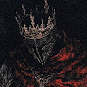 Profile picture of @azryxx