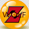 Profile picture of Zwolf4