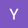 Profile picture of @yanis-d.