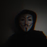 Profile picture of moonulean