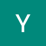 Profile picture of @youssef-7zemi