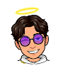 Profile picture of @tobias-faroppa