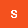 Profile picture of @story-lab