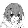 Profile picture of @soul-eater