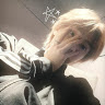 Profile picture of @lena-norman
