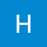 Profile picture of @hshshdh-ndhjdbd