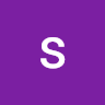 Profile picture of @spotify-yippee