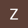 Profile picture of Zaq