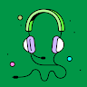 Profile picture of @samuel-kristof