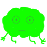 Profile picture of @metogas-pedogas-96
