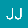 Profile picture of JJ