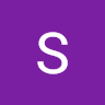 Profile picture of @scvfcrvbr