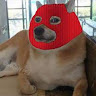Profile picture of @masny-piesel