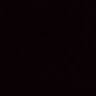 Profile picture of @basma-hussein