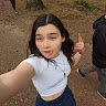 Profile picture of @dae-lizama