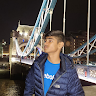Profile picture of @vihaan-chafekar