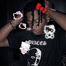 Profile picture of @christian-gonzalez
