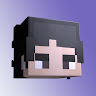 Profile picture of @alexejvolk