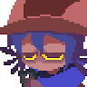 Profile picture of Vex