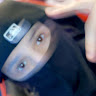 Profile picture of @josh-kor
