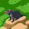 Profile picture of @dereck-porras