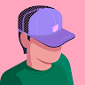 Profile picture of @daniel-valter