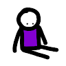 Profile picture of Oshy