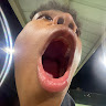 Profile picture of @quincy-stacker