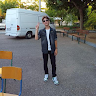 Profile picture of @tzimes-stauropoulos
