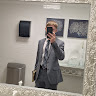 Profile picture of ThatExAmishTeen