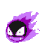 Profile picture of @sonny