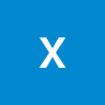 Profile picture of @x