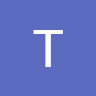 Profile picture of @timothy-klassen