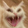 Profile picture of @acid-cat